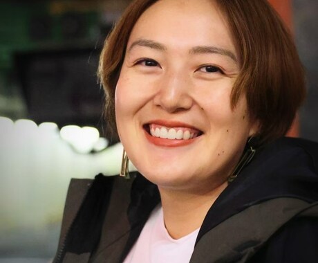 浅草でプロカメラマンがストリート撮影します 浅草ポートレート撮影ならお任せください！ イメージ2