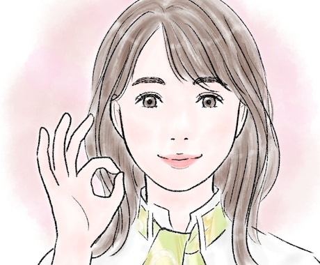 栄養満ちる★ご家族の1週間献立3000円★作ります 仕事子育てに忙しい家庭をサポート。我が子は離乳食から無添加♡ イメージ1