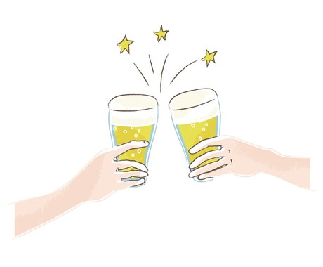 美味しいお店の選び方、見つけ方お教えします 仕事やプライベートでも使えるお店の選び方ポイント！ イメージ1