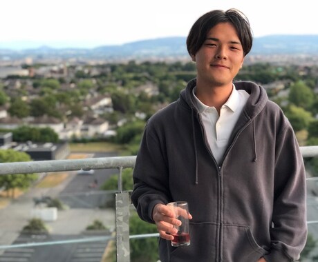 アイルランドの情報や留学に関しての情報を提供します 留学など海外の情報をもっと知りたいあなたへ イメージ2