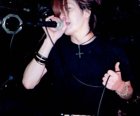MIX マスタリング  受けたまわります 迫力がない 音痩せしてしまう 楽器のバランスが悪いなど イメージ2