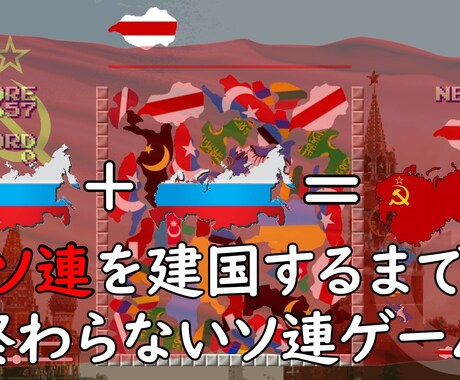 あなたの動画を割りとリーズナブルな価格で編集します リーズナブルな価格設定、基本的な動画編集は全て可能 イメージ2