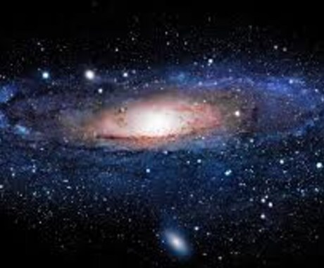 一か月間どんな悩みも相談し放題　占星術 イメージ1