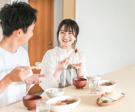 Netflix演出家が泣ける結婚式動画をつくります 世界基準の映像美を人生最高の日に。一流の演出と技術で撮影。 イメージ1