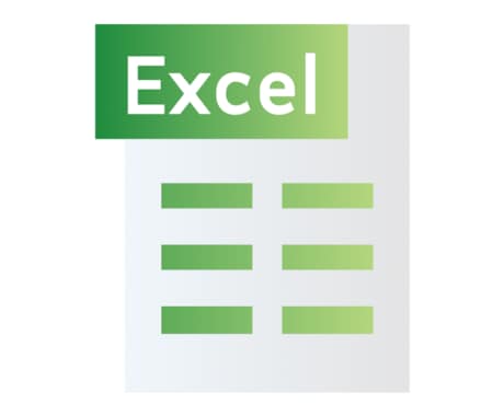ExcelとAccessによるツールを作成します 業務の簡素化を目指している方へ イメージ1