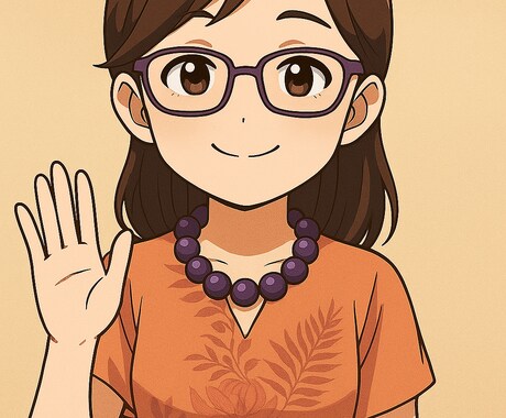 手相鑑定で幸運を掴むお手伝いをします 人生の流れを紐解き、あなたの望む未来を見つけましょう。 イメージ1