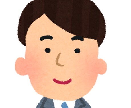 うつ病の方のお悩みを聞きます 丁寧に親切に真心をこめてお話を聞かせて頂きたく思います。 イメージ1