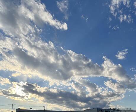夢を実現するためのアドバイスや相談ができます 自分がやりたいことを実現。行きたい大学、大手一流会社2社経験 イメージ2