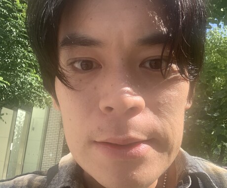 美女を落とすテクニックを伝授します 美女と出会って持ち帰りたい男性必見！！ イメージ2