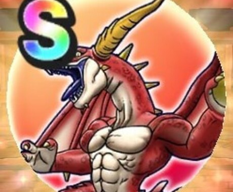 ドラクエウォーク　こころ取得代行します ドラクエウォーク　ドラクエタクト イメージ1