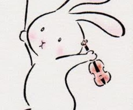 体験！初心者向けのバイオリンレッスンをします 弾きたい曲が弾けるようになる！ イメージ1