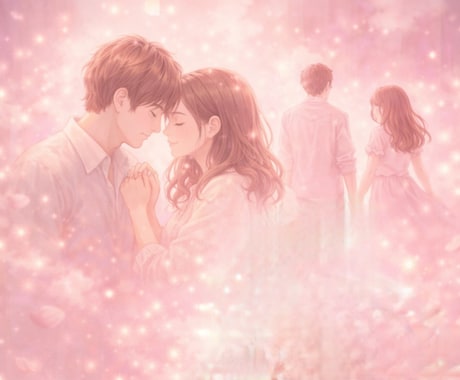 不倫、略奪愛、複雑恋愛、禁断の恋の相談お聞きします 男性、女性どちらでもOKです☆胸の内を少し話してみませんか？ イメージ1