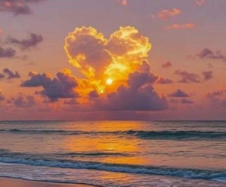 片想い・復縁・不安な恋｜否定せずに話を聞きます 友達に話す感覚で、気軽に使ってもらえたら嬉しいです イメージ2