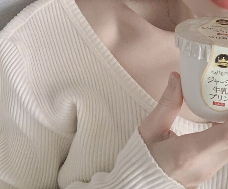 現役看護師＆元ホステスがお話を優しくお聞きします 寂しい、人恋しい、誰かと話したい✨あなたの想いを受けとめます イメージ1