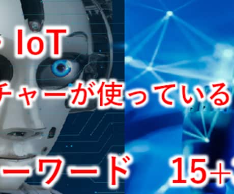 キーワード+SNS用150文字の記事付き有ります 業界とつながりがあるので知らないキーワード！お届けします イメージ2