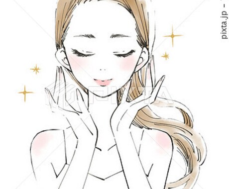 肌治療で失敗したくない方へ/看護師が相談に乗ります 何を選べばいいか分からない不安、ここで整理しませんか？ イメージ1