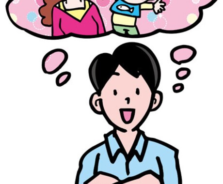 男性の育休取得を応援します 私自身、第一子誕生をきっかけに6ヶ月超も取得しました。 イメージ1