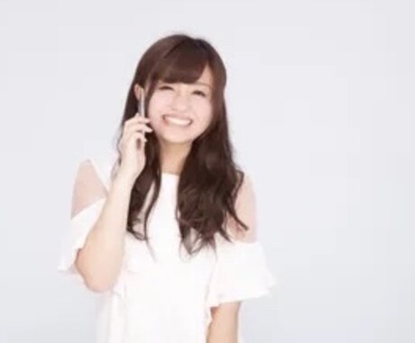 俺が言ってやる、でっかい声で言ってやります 頑張れって言ってやる、聞こえるか？「頑張れ！」 イメージ2