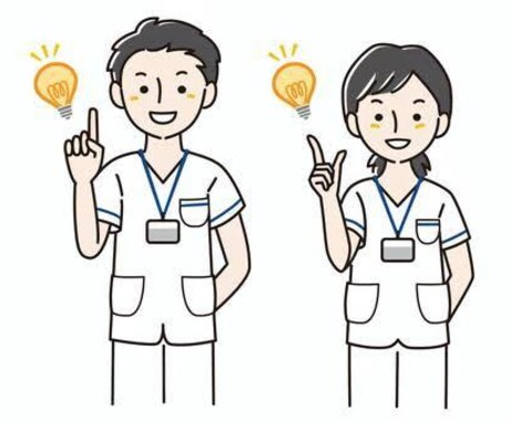 看護師が発達障害者の悩み、心の悩みの相談にのります 子供から成人までこころの様々な悩みの相談に対応 イメージ1