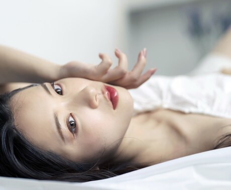 全男のために、恋愛相談に乗ります 恋愛パーソナルトレーナーが、あなたを”男”として成功させます イメージ1