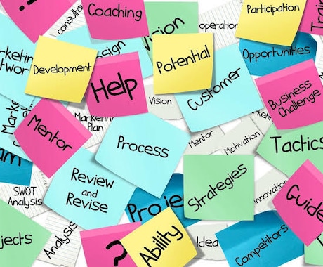 英会話に大切な3つの事、初心者の方英語教えます 本当に話せる実用英会話を学びませんか？ イメージ2