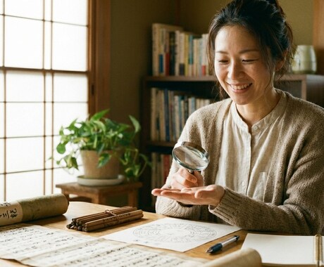 不安なあなたの今年を占います 2026年は『午年』駆け抜けたい人必須 イメージ1