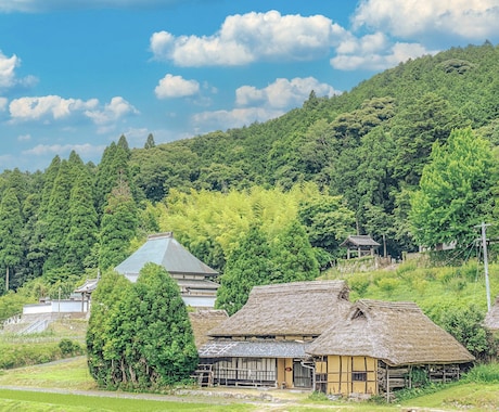 あなたに寄り添います いつでも何でも話してください！ イメージ1
