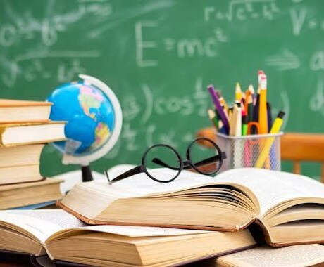 入試対策数学！あなただけのプレテスト作成します 入試で数学を得点源に！自分だけの対策テストを作成します イメージ1