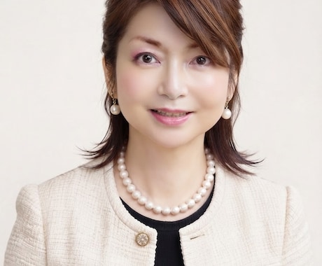 恋愛、仕事の悩みに迅速に答えます 異次元からのメッセージを受け取りましょう！ イメージ1