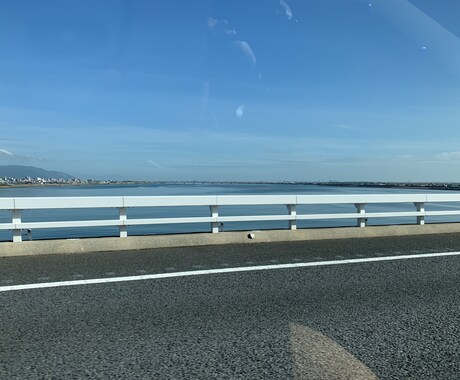 あなたを幸せにする導きをします 守護様が今あなたに必要なメッセージをお届けします。 イメージ1