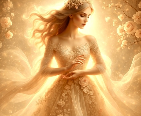 恋愛、お仕事、人間関係、家族、お相手の本音占います 短時間OK✴︎ お悩みに合わせたベストな占術で霊視鑑定⭐️ イメージ1