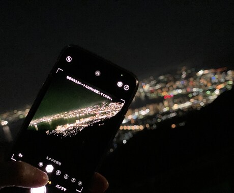 コミュニケーション能力に自信があります 年齢性別関係なくどなたでもお話ししましょう！ イメージ1