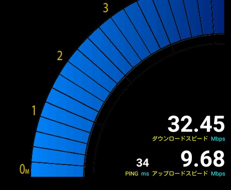 格安スマホ選びお手伝いします お得な格安スマホ選びをお手伝いします。お得情報提供しますよ。 イメージ2