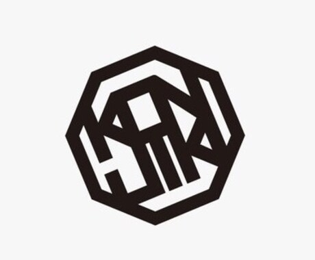 ロゴを作ります 気づきと物語が宿る、あなただけのロゴ。 イメージ2