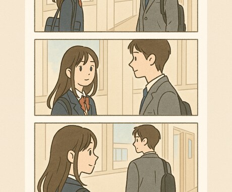 お試しワンオラクルで今のあなたへのメッセージ視ます オラクルカード1枚引き（必要に応じてタロットで補足あり） イメージ2