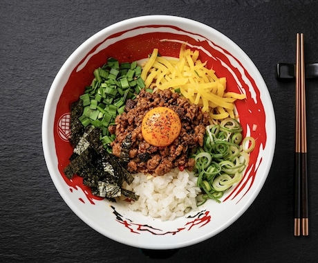 飲食店のGoogleマップ集客写真を作成しますます スマホ写真をプロ品質に仕上げ集客力を上げます イメージ1