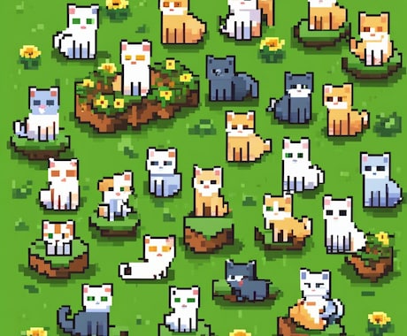 ブロックチェーンゲーム開発します Web3スタートアップ企業の開発責任者がサポート イメージ1