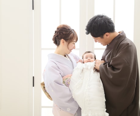 元パニック障害3回、鬱病1回、悩み、お話聞きます 「死ぬ程辛いな思いをしている人へ」ひとときの逃げ場になります イメージ1