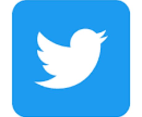 Twitterのフォロワーを増やします Twitterのフォロワー増加 イメージ1