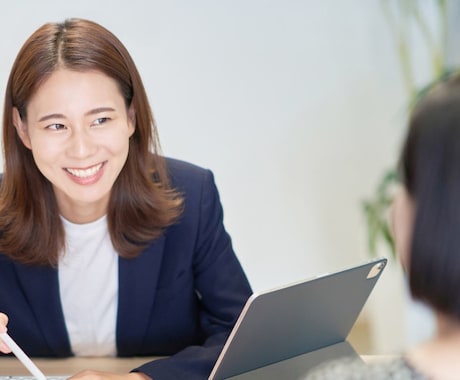 MEO対策の相談に乗ります Googleマップで“選ばれるお店”に！ イメージ2