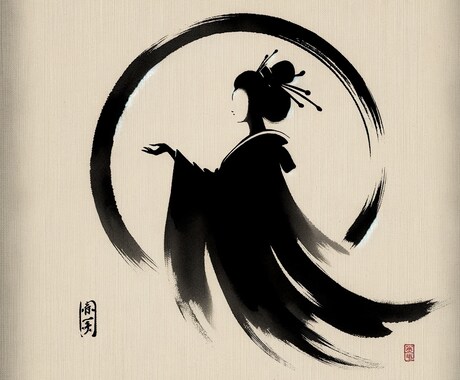 神道関係全般のご相談をお受けします 神道での人生の節目の行事でのご相談 イメージ1