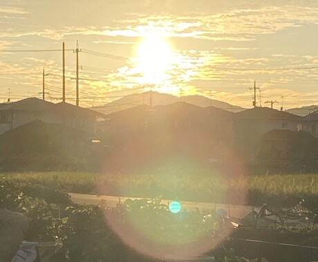 エイブラハム　宇宙からのメッセージをお届けします エイブラハムの教えに従って、心を開き、軽くなるアドバイス イメージ1