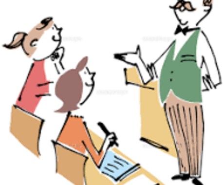 誰かに話したい！！愚痴〜恋愛惚気まで聞きます 5分からでもお話聞かせて下さい(^^) イメージ1