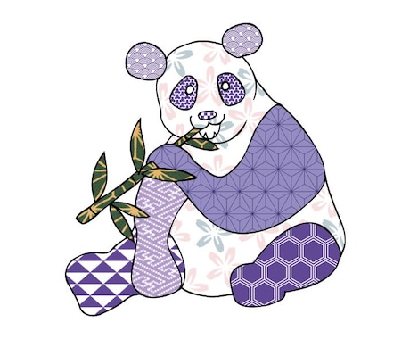 イラスト制作致します 世界に1つだけ！オリジナルのイラストを作成いたします。 イメージ2