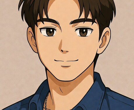 3DAYS✉️✨どんなお話もまるっと受け止めます 雑談￤恋愛￤仕事￤人間関係￤相談￤悩み￤秘密￤長文OK￤癒し イメージ1