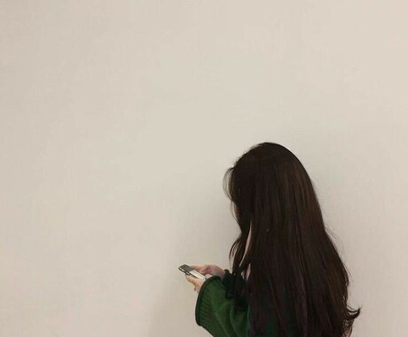 恋バナ・恋のお悩み聞きます 年下女性との恋愛にお悩みの方◎/惚気/失恋など イメージ2