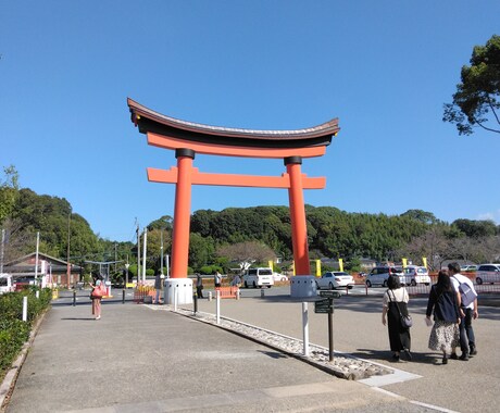 算命学、四柱推命によりあなたの宿命をお伝えします 自分らしく生きるためのヒントをお伝えいたします イメージ2