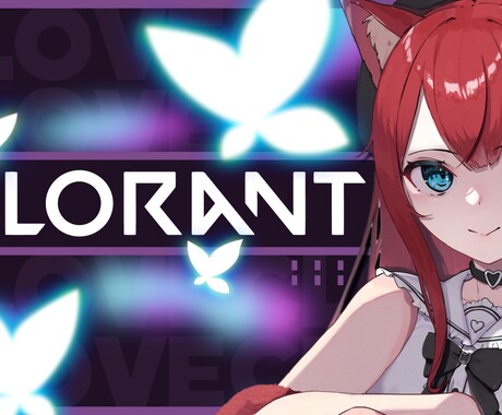 Youtube向けの動画編集いたします 編集で動画をより面白く楽しいものに変化させます！ イメージ2