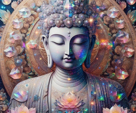 星月神社のココナラ内容を全て伝承します プロフィール・サービスページ・利用したすべての画像を伝承 イメージ1