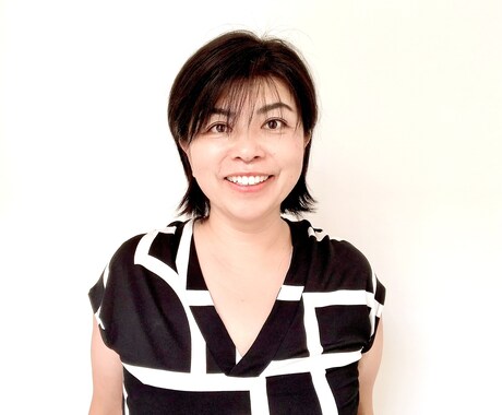 結婚相談所オーナーが恋愛相談！します 結婚や恋愛に悩むあなた、なんでも相談してください イメージ1